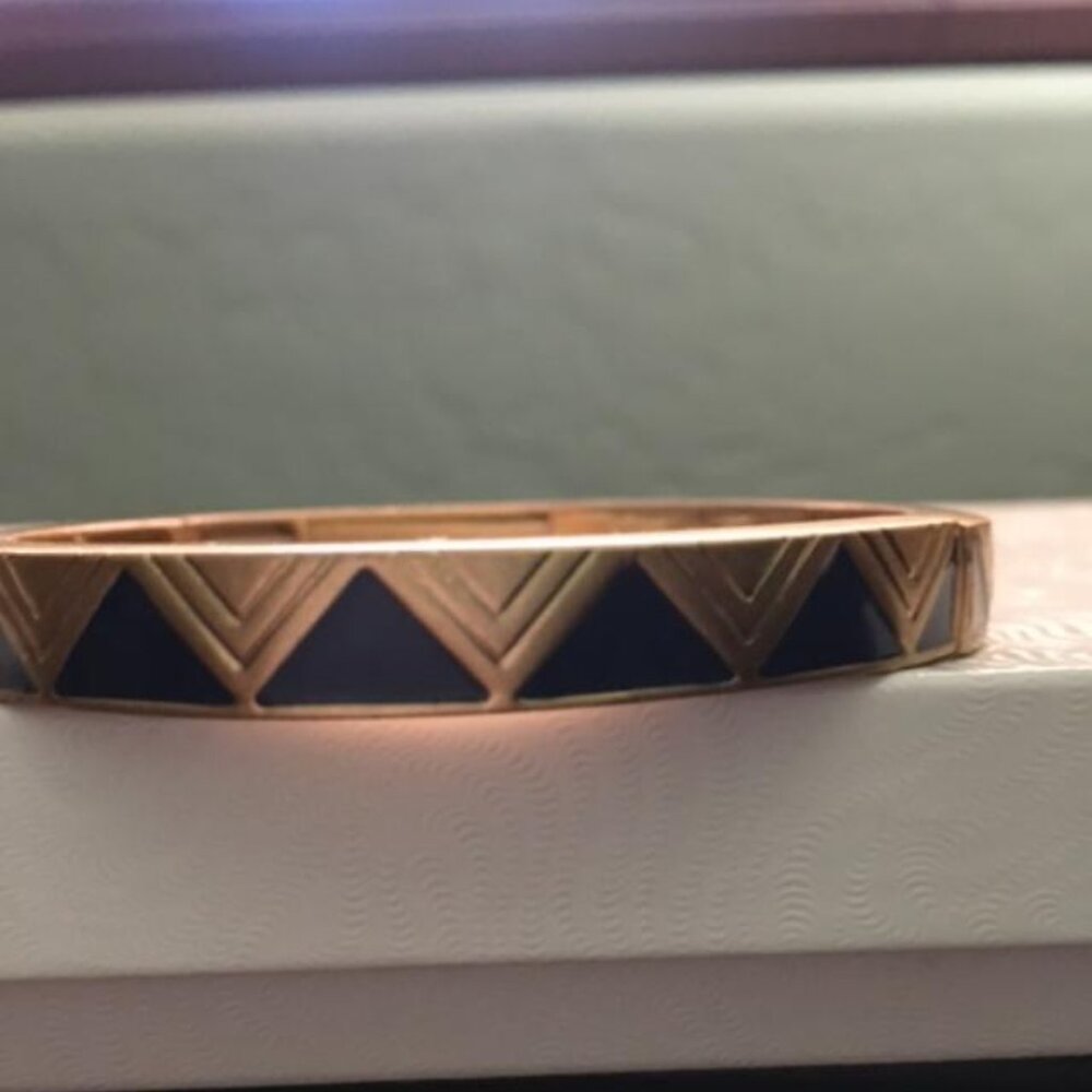 Lia Sophia bracelet